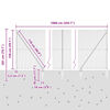 Thumbnail &Pi;&rho;&omicron;ϊό&nu;&tau;&omicron;&sigmaf; 14 &alpha;&pi;ό 16