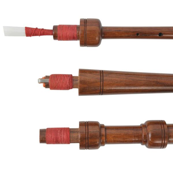 vidaXL &Gamma;&kappa;ά&iota;&nu;&tau;&alpha; &Sigma;&kappa;&omega;&tau;&sigma;έ&zeta;&iota;&kappa;&eta; &Pi;&alpha;&iota;&delta;&iota;&kappa;ή &Sigma;&kappa;&omega;&tau;&sigma;έ&zeta;&iota;&kappa;&omicron; &Kappa;&alpha;&rho;ό &Pi;&rho;ά&sigma;&iota;&nu;&omicron; Black Watch