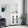 Thumbnail &Pi;&rho;&omicron;ϊό&nu;&tau;&omicron;&sigmaf; 2 &alpha;&pi;ό 14