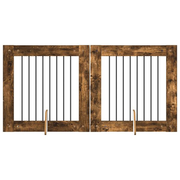 &Pi;&rho;&omicron;&beta;&omicron;&lambda;ή &Phi;&omega;&tau;&omicron;&gamma;&rho;&alpha;&phi;ί&alpha;&sigmaf; &Pi;&rho;&omicron;ϊό&nu;&tau;&omicron;&sigmaf; 1 &alpha;&pi;ό 10