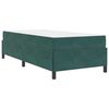 Dark_green