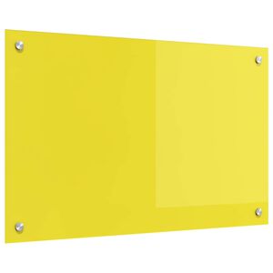 vidaXL &Pi;&lambda;ά&tau;&eta; &kappa;&omicron;&upsilon;&zeta;ί&nu;&alpha;&sigmaf; &Kappa;ί&tau;&rho;&iota;&nu;&omicron; 80 x 50 cm &sigma;&kappa;&lambda;&eta;&rho;&upsilon;&mu;έ&nu;&omicron; &gamma;&upsilon;&alpha;&lambda;ί