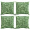 Leaf_pattern3