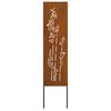 Weathering_steel