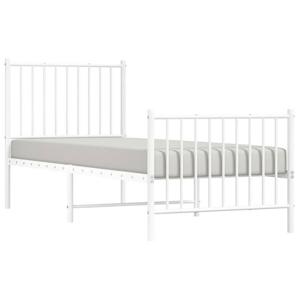 &Pi;&rho;&omicron;&beta;&omicron;&lambda;ή &Phi;&omega;&tau;&omicron;&gamma;&rho;&alpha;&phi;ί&alpha;&sigmaf; &Pi;&rho;&omicron;ϊό&nu;&tau;&omicron;&sigmaf; 4 &alpha;&pi;ό 9