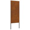 Weathering_steel