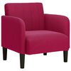 Wine_red