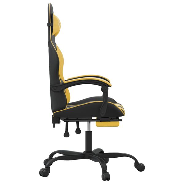 &Pi;&rho;&omicron;&beta;&omicron;&lambda;ή &Phi;&omega;&tau;&omicron;&gamma;&rho;&alpha;&phi;ί&alpha;&sigmaf; &Pi;&rho;&omicron;ϊό&nu;&tau;&omicron;&sigmaf; 4 &alpha;&pi;ό 15