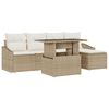 Beige_and_white