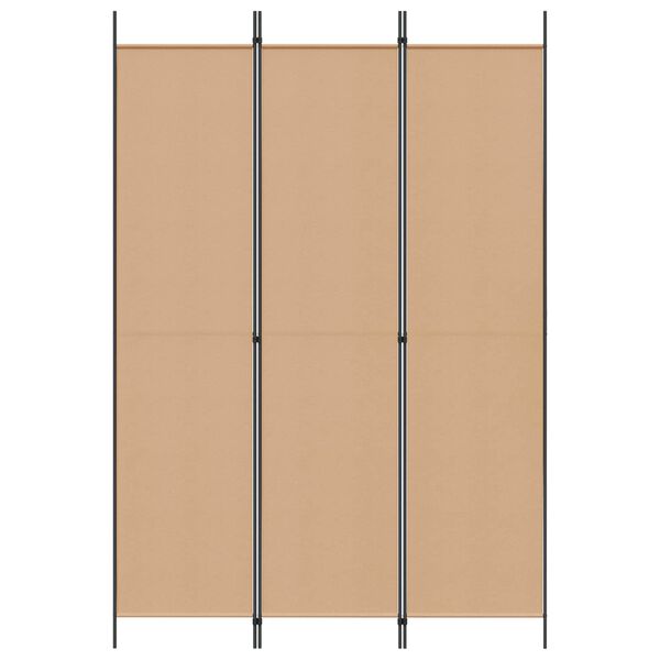 &Pi;&rho;&omicron;&beta;&omicron;&lambda;ή &Phi;&omega;&tau;&omicron;&gamma;&rho;&alpha;&phi;ί&alpha;&sigmaf; &Pi;&rho;&omicron;ϊό&nu;&tau;&omicron;&sigmaf; 4 &alpha;&pi;ό 8