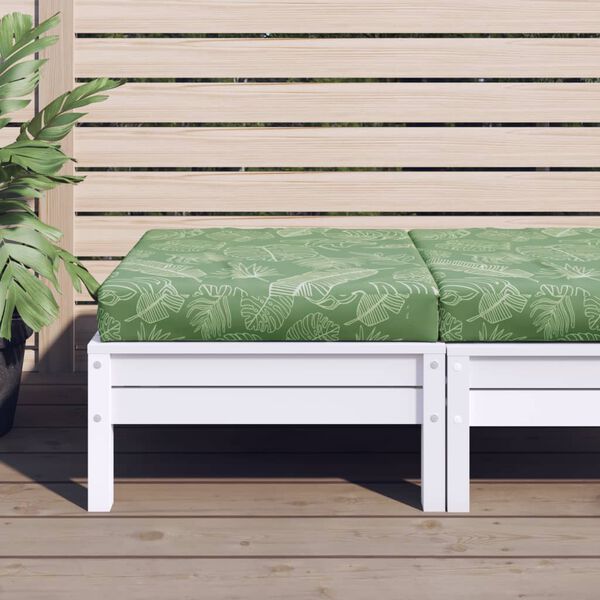 &Pi;&rho;&omicron;&beta;&omicron;&lambda;ή &Phi;&omega;&tau;&omicron;&gamma;&rho;&alpha;&phi;ί&alpha;&sigmaf; &Pi;&rho;&omicron;ϊό&nu;&tau;&omicron;&sigmaf; 2 &alpha;&pi;ό 7