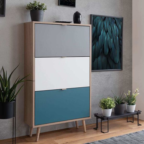 Finori &Pi;&alpha;&pi;&omicron;&upsilon;&tau;&sigma;&omicron;&theta;ή&kappa;&eta; C-uba 42 Sonoma &Delta;&rho;&upsilon;&sigmaf; &kappa;&alpha;&iota; &Tau;&rho;ί&chi;&rho;&omega;&mu;&eta;