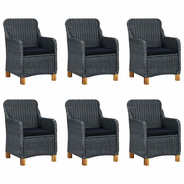 &Pi;&rho;&omicron;&beta;&omicron;&lambda;ή &Phi;&omega;&tau;&omicron;&gamma;&rho;&alpha;&phi;ί&alpha;&sigmaf; &Pi;&rho;&omicron;ϊό&nu;&tau;&omicron;&sigmaf; 2 &alpha;&pi;ό 13