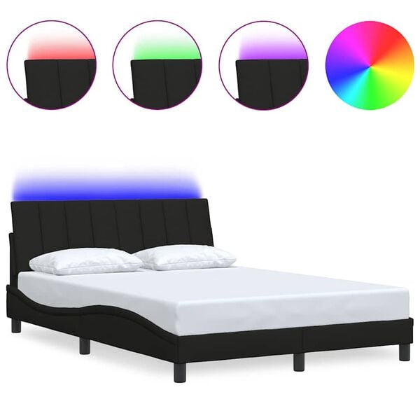 &Pi;&rho;&omicron;&beta;&omicron;&lambda;ή &Phi;&omega;&tau;&omicron;&gamma;&rho;&alpha;&phi;ί&alpha;&sigmaf; &Pi;&rho;&omicron;ϊό&nu;&tau;&omicron;&sigmaf; 1 &alpha;&pi;ό 15