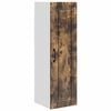 Smoked_oak