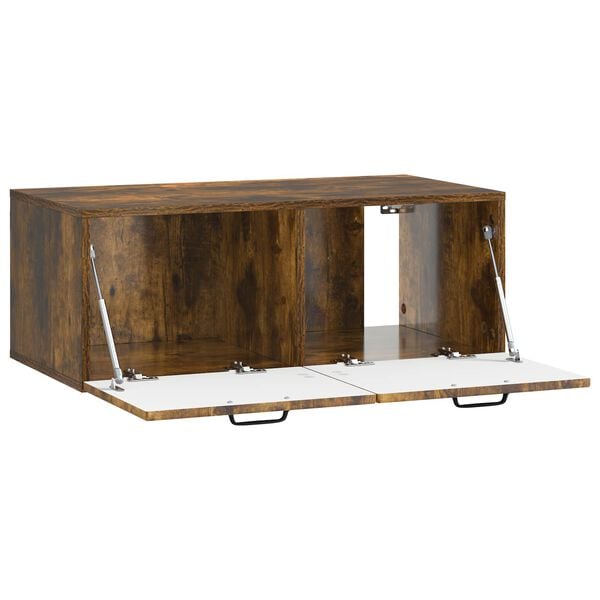 &Pi;&rho;&omicron;&beta;&omicron;&lambda;ή &Phi;&omega;&tau;&omicron;&gamma;&rho;&alpha;&phi;ί&alpha;&sigmaf; &Pi;&rho;&omicron;ϊό&nu;&tau;&omicron;&sigmaf; 3 &alpha;&pi;ό 8