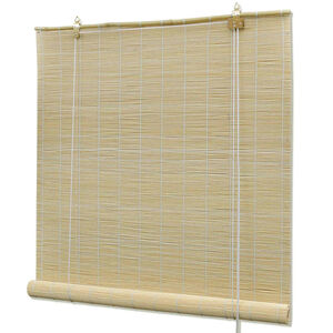 vidaXL &Sigma;&tau;ό&rho;&iota; &Sigma;&kappa;ί&alpha;&sigma;&eta;&sigmaf; &Rho;ό&lambda;&epsilon;&rho; &Phi;&upsilon;&sigma;&iota;&kappa;ό 150 x 160 &epsilon;&kappa;. &alpha;&pi;ό &Mu;&pi;&alpha;&mu;&pi;&omicron;ύ