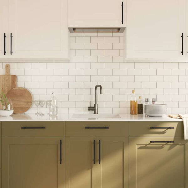 vidaXL &Lambda;&alpha;&beta;έ&sigmaf; &Nu;&tau;&omicron;&upsilon;&lambda;&alpha;&pi;&iota;ώ&nu; 10 &tau;&epsilon;&mu;. &Mu;&alpha;ύ&rho;&epsilon;&sigmaf; 160 &chi;&iota;&lambda;. &alpha;&pi;ό &Alpha;&nu;&omicron;&xi;&epsilon;ί&delta;&omega;&tau;&omicron; &Alpha;&tau;&sigma;ά&lambda;&iota;