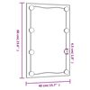 Thumbnail &Pi;&rho;&omicron;ϊό&nu;&tau;&omicron;&sigmaf; 16 &alpha;&pi;ό 16