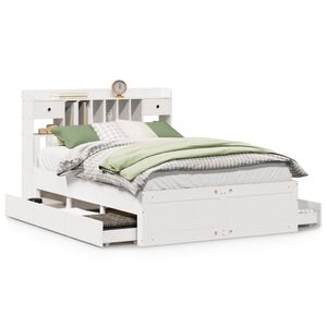 vidaXL &Kappa;&rho;&epsilon;&beta;ά&tau;&iota; &Beta;&iota;&beta;&lambda;&iota;&omicron;&theta;ή&kappa;&eta; &Chi;&omega;&rho;ί&sigmaf; &Sigma;&tau;&rho;ώ&mu;&alpha; 150x200 &epsilon;&kappa; &Mu;&alpha;&sigma;ί&phi; &Xi;ύ&lambda;&omicron; &Pi;&epsilon;ύ&kappa;&omicron;&upsilon;