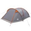 Thumbnail &Pi;&rho;&omicron;ϊό&nu;&tau;&omicron;&sigmaf; 3 &alpha;&pi;ό 14