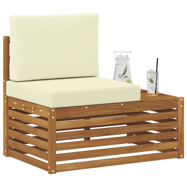 vidaXL &Epsilon;&xi;&omega;&tau;&epsilon;&rho;&iota;&kappa;ό&sigmaf; &Tau;&mu;&eta;&mu;&alpha;&tau;&iota;&kappa;ό&sigmaf; &Kappa;&alpha;&nu;&alpha;&pi;έ&sigmaf; &Phi;&upsilon;&sigma;&iota;&kappa;ό 91 x 63 x 73 &epsilon;&kappa;