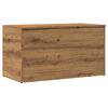 Artisan_oak