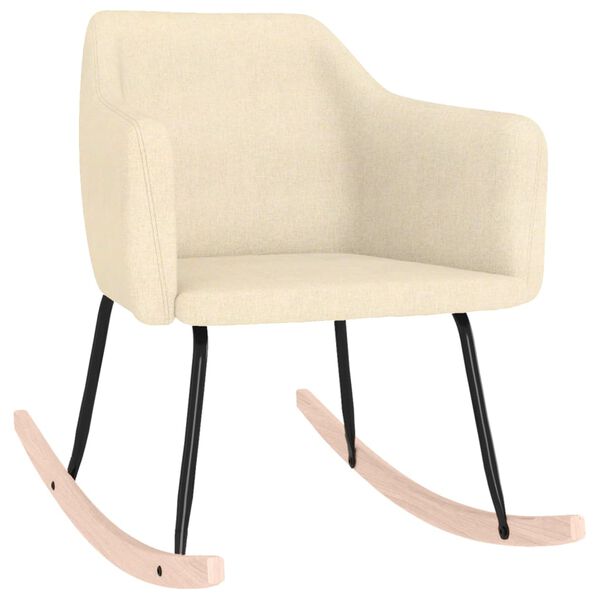 vidaXL &Kappa;&omicron;&upsilon;&nu;&iota;&sigma;&tau;ή &Pi;&omicron;&lambda;&upsilon;&theta;&rho;ό&nu;&alpha; &Kappa;&rho;&epsilon;&mu; &Upsilon;&phi;&alpha;&sigma;&mu;ά&tau;&iota;&nu;&eta;