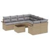 Beige_and_grey