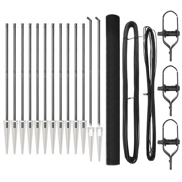 &Pi;&rho;&omicron;&beta;&omicron;&lambda;ή &Phi;&omega;&tau;&omicron;&gamma;&rho;&alpha;&phi;ί&alpha;&sigmaf; &Pi;&rho;&omicron;ϊό&nu;&tau;&omicron;&sigmaf; 1 &alpha;&pi;ό 16