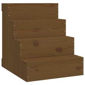 vidaXL &Sigma;&kappa;ά&lambda;&alpha; &Kappa;&alpha;&tau;&omicron;&iota;&kappa;ί&delta;&iota;&omicron;&upsilon; &Mu;&epsilon;&lambda;ί &Kappa;&alpha;&phi;έ 40x49x47 &epsilon;&kappa;. &alpha;&pi;ό &Mu;&alpha;&sigma;ί&phi; &Xi;ύ&lambda;&omicron; &Pi;&epsilon;ύ&kappa;&omicron;&upsilon;