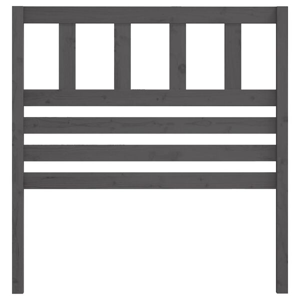 vidaXL &Kappa;&epsilon;&phi;&alpha;&lambda;ά&rho;&iota; &kappa;&rho;&epsilon;&beta;&alpha;&tau;&iota;&omicron;ύ &Gamma;&kappa;&rho;&iota; 106x4x100 &epsilon;&kappa;. &alpha;&pi;ό &Mu;&alpha;&sigma;ί&phi; &Xi;ύ&lambda;&omicron; &Pi;&epsilon;ύ&kappa;&omicron;&upsilon;