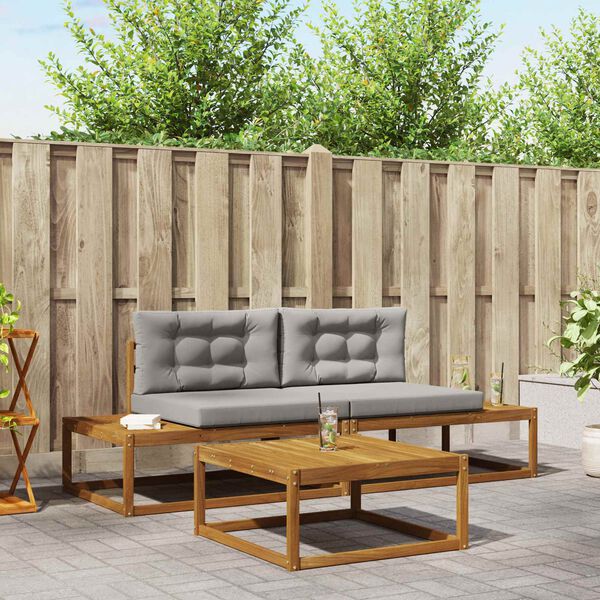 &Pi;&rho;&omicron;&beta;&omicron;&lambda;ή &Phi;&omega;&tau;&omicron;&gamma;&rho;&alpha;&phi;ί&alpha;&sigmaf; &Pi;&rho;&omicron;ϊό&nu;&tau;&omicron;&sigmaf; 2 &alpha;&pi;ό 12