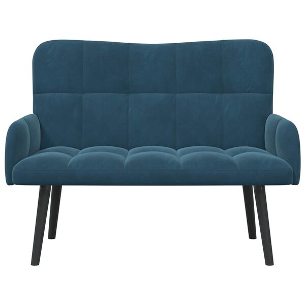 &Pi;&rho;&omicron;&beta;&omicron;&lambda;ή &Phi;&omega;&tau;&omicron;&gamma;&rho;&alpha;&phi;ί&alpha;&sigmaf; &Pi;&rho;&omicron;ϊό&nu;&tau;&omicron;&sigmaf; 4 &alpha;&pi;ό 9