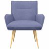 Thumbnail &Pi;&rho;&omicron;ϊό&nu;&tau;&omicron;&sigmaf; 2 &alpha;&pi;ό 9