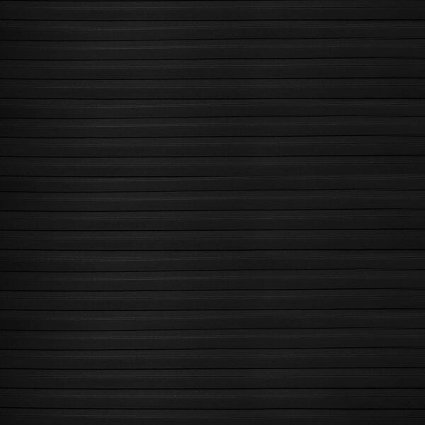 &Pi;&rho;&omicron;&beta;&omicron;&lambda;ή &Phi;&omega;&tau;&omicron;&gamma;&rho;&alpha;&phi;ί&alpha;&sigmaf; &Pi;&rho;&omicron;ϊό&nu;&tau;&omicron;&sigmaf; 4 &alpha;&pi;ό 6