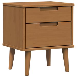 vidaXL &Kappa;&omicron;&mu;&omicron;&delta;ί&nu;&omicron; &mu;&epsilon; &sigma;&upsilon;&rho;&tau;ά&rho;&iota; &Kappa;&alpha;&rho;&alpha;&mu;έ&lambda;&alpha; 40 x 35 x 48 &epsilon;&kappa; &Sigma;&tau;&epsilon;&rho;&epsilon;ό &pi;&epsilon;ύ&kappa;&omicron;