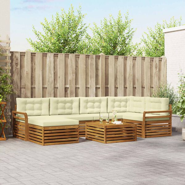 &Pi;&rho;&omicron;&beta;&omicron;&lambda;ή &Phi;&omega;&tau;&omicron;&gamma;&rho;&alpha;&phi;ί&alpha;&sigmaf; &Pi;&rho;&omicron;ϊό&nu;&tau;&omicron;&sigmaf; 2 &alpha;&pi;ό 12