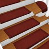 Thumbnail &Pi;&rho;&omicron;ϊό&nu;&tau;&omicron;&sigmaf; 4 &alpha;&pi;ό 8