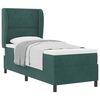 Dark_green