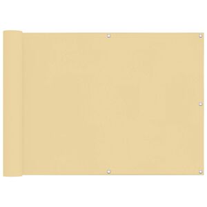 vidaXL &Omicron;&theta;ό&nu;&eta; &Mu;&pi;&alpha;&lambda;&kappa;&omicron;&nu;&iota;&omicron;ύ PU &epsilon;&pi;&epsilon;&nu;&delta;&epsilon;&delta;&upsilon;&mu;έ&nu;&omicron;&sigmaf; &omicron;&xi;&phi;ό&rho;&delta;&eta;&sigmaf; &alpha;&lambda;&omicron;&upsilon;&mu;ί&nu;&iota;&omicron;