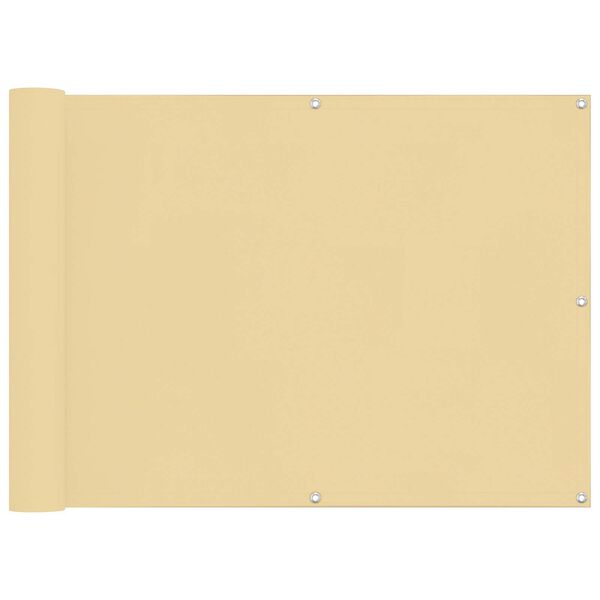 vidaXL &Omicron;&theta;ό&nu;&eta; &Mu;&pi;&alpha;&lambda;&kappa;&omicron;&nu;&iota;&omicron;ύ PU &epsilon;&pi;&epsilon;&nu;&delta;&epsilon;&delta;&upsilon;&mu;έ&nu;&omicron;&sigmaf; &omicron;&xi;&phi;ό&rho;&delta;&eta;&sigmaf; &alpha;&lambda;&omicron;&upsilon;&mu;ί&nu;&iota;&omicron;