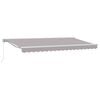 Light_grey