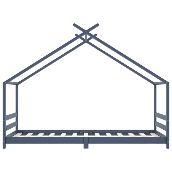 &Pi;&rho;&omicron;&beta;&omicron;&lambda;ή &Phi;&omega;&tau;&omicron;&gamma;&rho;&alpha;&phi;ί&alpha;&sigmaf; &Pi;&rho;&omicron;ϊό&nu;&tau;&omicron;&sigmaf; 4 &alpha;&pi;ό 7