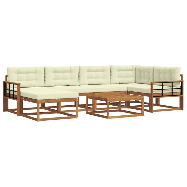 &Pi;&rho;&omicron;&beta;&omicron;&lambda;ή &Phi;&omega;&tau;&omicron;&gamma;&rho;&alpha;&phi;ί&alpha;&sigmaf; &Pi;&rho;&omicron;ϊό&nu;&tau;&omicron;&sigmaf; 1 &alpha;&pi;ό 12