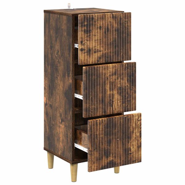 &Pi;&rho;&omicron;&beta;&omicron;&lambda;ή &Phi;&omega;&tau;&omicron;&gamma;&rho;&alpha;&phi;ί&alpha;&sigmaf; &Pi;&rho;&omicron;ϊό&nu;&tau;&omicron;&sigmaf; 3 &alpha;&pi;ό 10