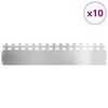 Thumbnail &Pi;&rho;&omicron;ϊό&nu;&tau;&omicron;&sigmaf; 3 &alpha;&pi;ό 11