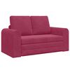 Wine_red