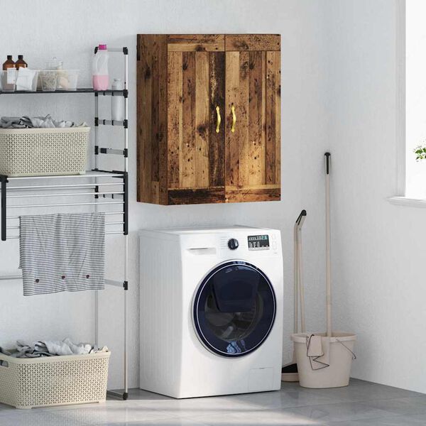 &Pi;&rho;&omicron;&beta;&omicron;&lambda;ή &Phi;&omega;&tau;&omicron;&gamma;&rho;&alpha;&phi;ί&alpha;&sigmaf; &Pi;&rho;&omicron;ϊό&nu;&tau;&omicron;&sigmaf; 2 &alpha;&pi;ό 11