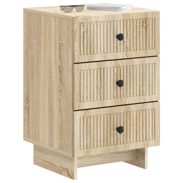 &Pi;&rho;&omicron;&beta;&omicron;&lambda;ή &Phi;&omega;&tau;&omicron;&gamma;&rho;&alpha;&phi;ί&alpha;&sigmaf; &Pi;&rho;&omicron;ϊό&nu;&tau;&omicron;&sigmaf; 2 &alpha;&pi;ό 10